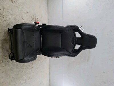 7701070572 Renault CLIO
