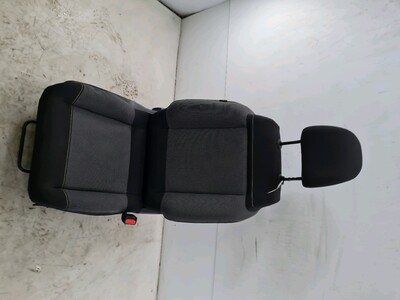 9816581580 Fiat Peugeot Citroen DOBLO PARTNER BERLINGO