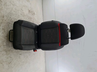 1622822980 Citroen C3