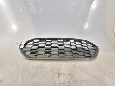 2370110 Ford FOCUS