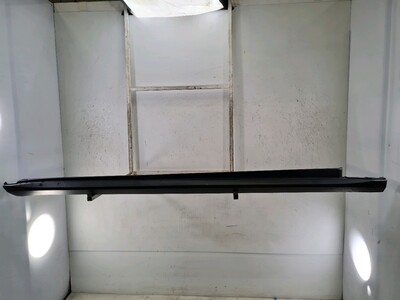 A1646900840 Mercedes CLASSE M
