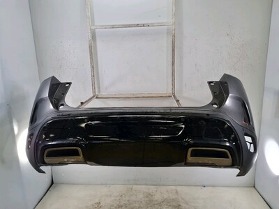 1638953780 Citroen C5 AIRCROSS