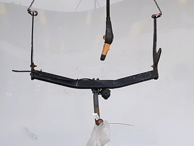 04244  Dacia LOGAN MCV