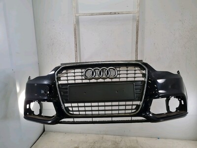 8X0807065 GRU Audi A1
