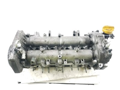 71794693 Alfa-Romeo GIULIETTA MITO