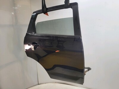 H2100-JD0M0 Nissan QASHQAI