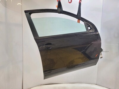H0100-JD0M0 Nissan QASHQAI