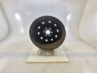 504103598 Iveco DAILY