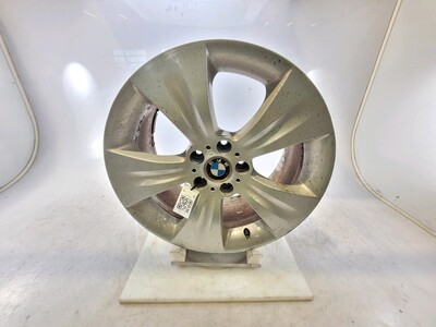 36 11 6772248 BMW X5