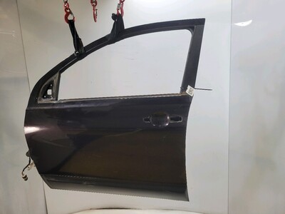 H0101-JD0M0 Nissan QASHQAI