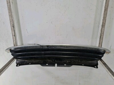 51 11 2751289 Mini MINI