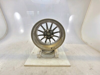 A4514010402CA4L Smart FORTWO