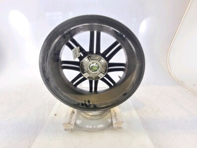 GPA-24-0034193 Aixam S9