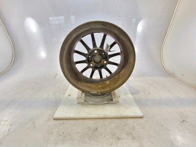 A4514010102CA4L Smart FORTWO