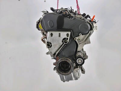 CAYQ Audi Seat A1 SPORTBACK IBIZA