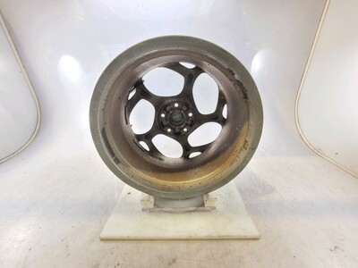 403006010R Renault MEGANE