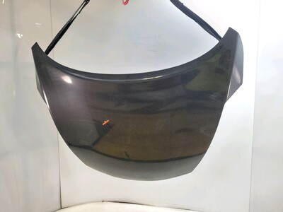 F5100-BA6MA- Nissan JUKE