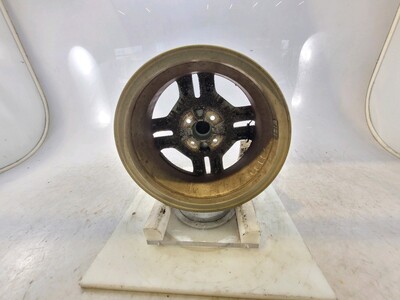 51852044 Fiat PANDA