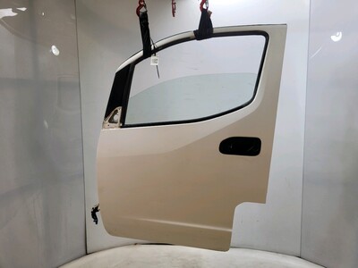 H010A-3LFME Nissan NV200