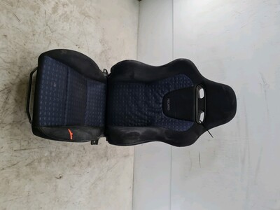GPA-24-0034241 Mitsubishi LANCER