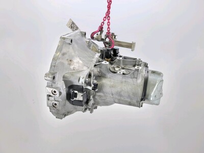 20A730 Peugeot 208