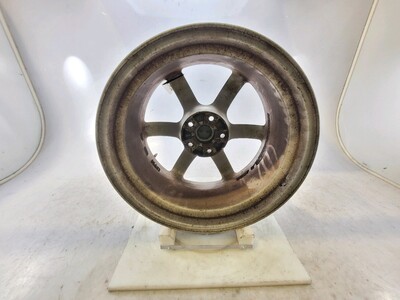 40300-CD129- Nissan 350Z