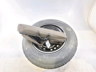 52114955 Fiat Jeep 500X RENEGADE