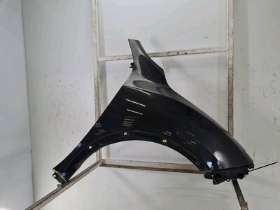 F3100-BV8MA- Nissan JUKE