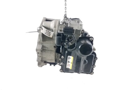 MPL Volkswagen GOLF TOURAN GOLF PLUS