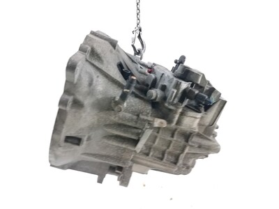 8V4R7002BF Ford KUGA