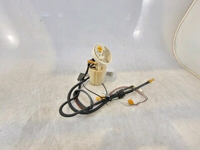 A 203 470 23 94 80 Mercedes CLASSE C