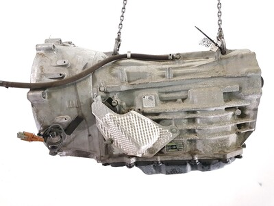 09D300037G Porsche CAYENNE