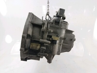 GPA-1831- Mini MINI