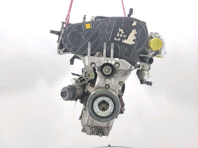 939B5000 Fiat Alfa-Romeo FREEMONT 159 SPORTWAGON