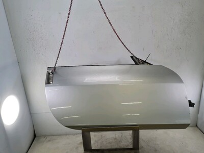 80152-CD730- Nissan 350Z