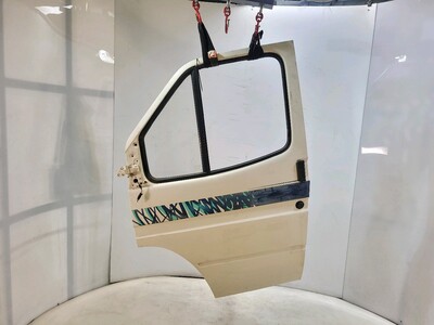 7273984 Ford TRANSIT