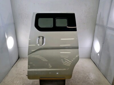 H2101-BJ4MA- Nissan NV200