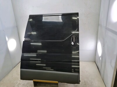 8210000QAG Nissan PRIMASTAR