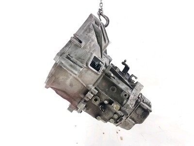 55225905 Alfa-Romeo MITO