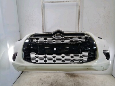 00007401VY Citroen DS4