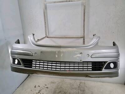 1698852325 Mercedes CLASSE B
