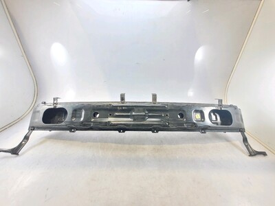 8663026000 Hyundai SANTA.FE