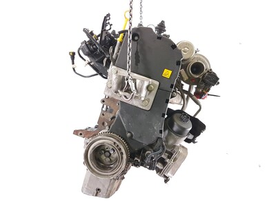 955A2000-955 Alfa-Romeo MITO