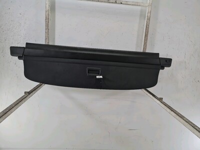 3AF867871J 45W Volkswagen PASSAT SW