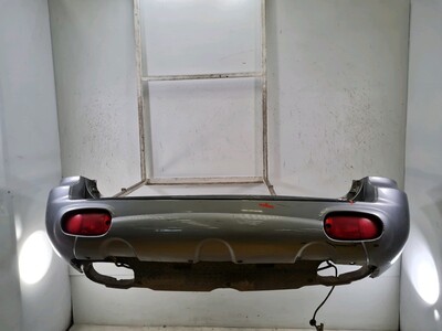 8661026900 Hyundai SANTA.FE