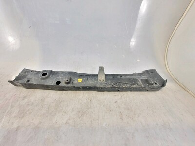 62530-3LS0A- Nissan NV200