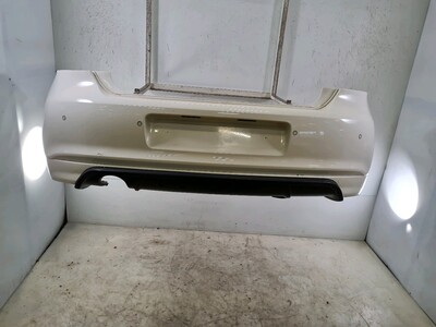 6R6807421CH GRU Volkswagen POLO
