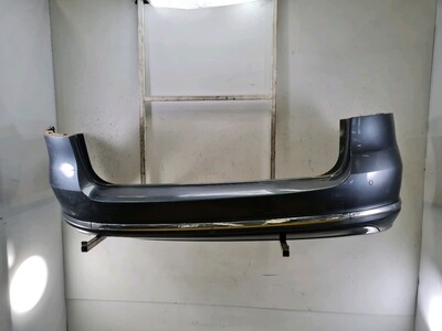 3AF807421C GRU Volkswagen PASSAT SW