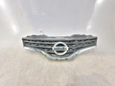 62312-JX00H Nissan NV200