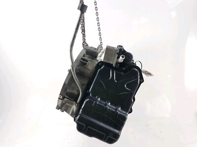 A2463701503 Mercedes CLASSE A